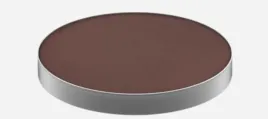 mac-matowy-cien-do-powiek-w-opakowaniu-uzupelniajacym-embark-15g