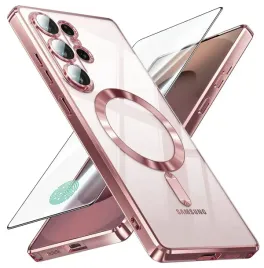 etui-magsafe-hybrydowe-szklo-3d-z-czytnikiem-do-samsung-galaxy-s25-ultra