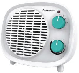 termowentylator-ravanson-fh-2000rw-2000w-bialy
