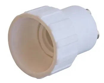 przejsciowka-adapter-biala-z-gu10-na-e14