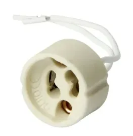 oprawka-ceramiczna-e-lamp-socket-gu10-cer