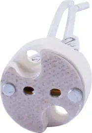 gniazdo-oprawka-ceramiczna-g5-przewod-12cm