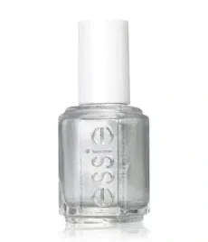 essie-lakier-do-paznokci-387-apres-chic-135-ml