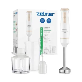 blender-reczny-zelmer-zhb4562i-pulsar-deluxe-max-800-w-funkcja-turbo