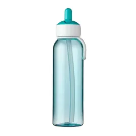 bidon-mepal-turkus-500-ml