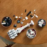 lego-star-wars-75376-tantive-iv-wiek-dziecka-18-lat
