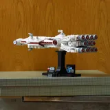 lego-star-wars-75376-tantive-iv-certyfikaty-opinie-atesty-ce
