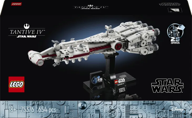 lego-star-wars-75376-tantive-iv-waga-z-opakowaniem-0-778-kg