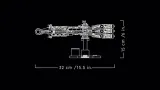 lego-star-wars-75376-tantive-iv-kod-taryfy-celnej-95030035