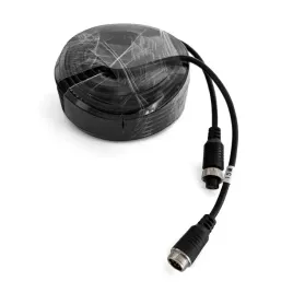 kabel-przewod-do-kamery-cofania-15m-4pin-hermetyczny-solidny