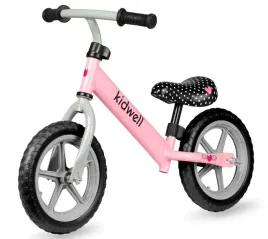 rowerek-biegowy-kidwell-rebel-kola-12-eva-do-30kg