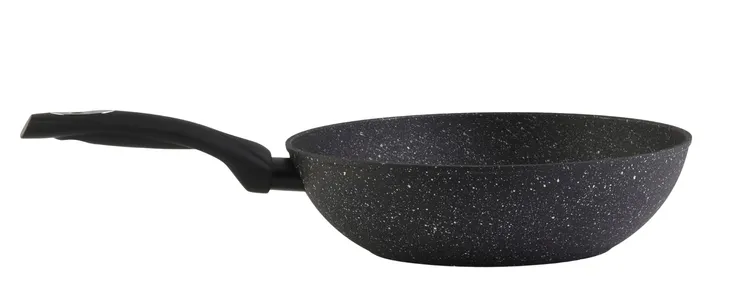 wok-berretti-tivano-28-cm-kolor-czarny
