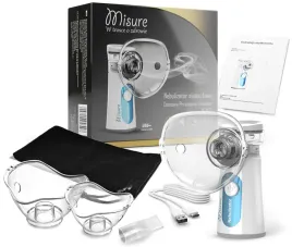 inhalator-nebulizator-siateczkowy-przenosny-misure-mi-mesh-z-akumulatorem