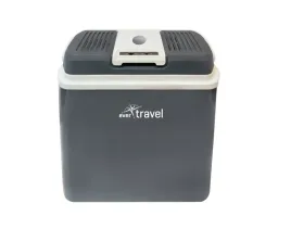 lodowka-turystyczna-gotie-ever-travel-szara-52-w