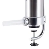 nadziewarka-kamille-6509-dlugosc-25-5-cm