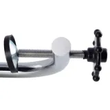 nadziewarka-kamille-6509-wysokosc-produktu-15-5-cm