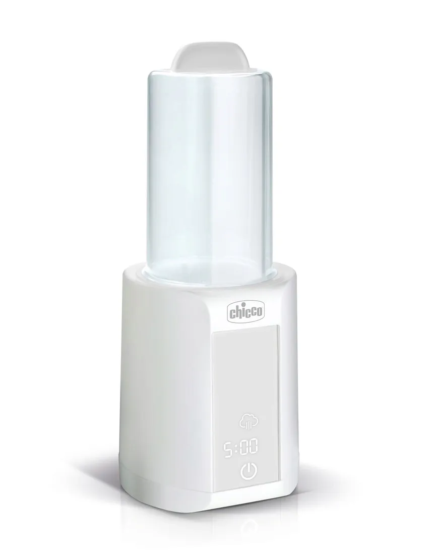 podgrzewacz-elektryczny-chicco-waga-z-opakowaniem-0-5-kg