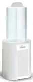 podgrzewacz-elektryczny-chicco-waga-z-opakowaniem-0-5-kg