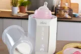 podgrzewacz-elektryczny-chicco-wysokosc-produktu-18-cm