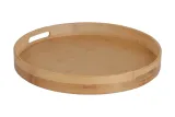 taca-berretti-bambusowa
