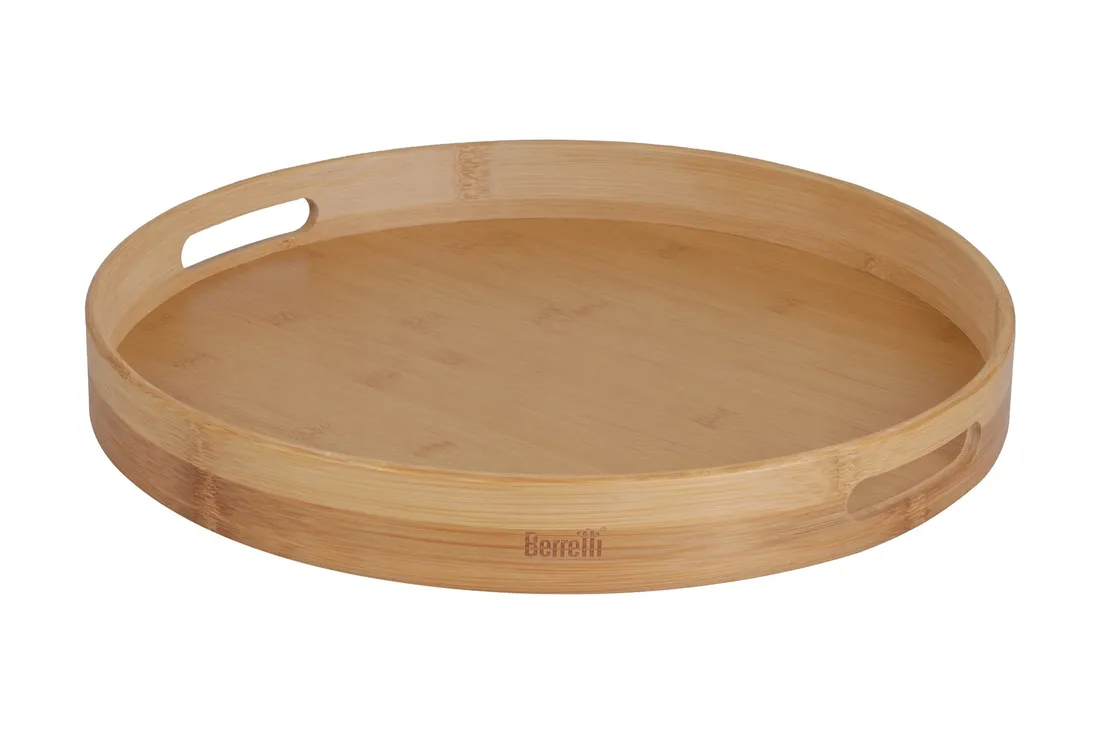 taca-berretti-bambusowa-kolor-bezowy