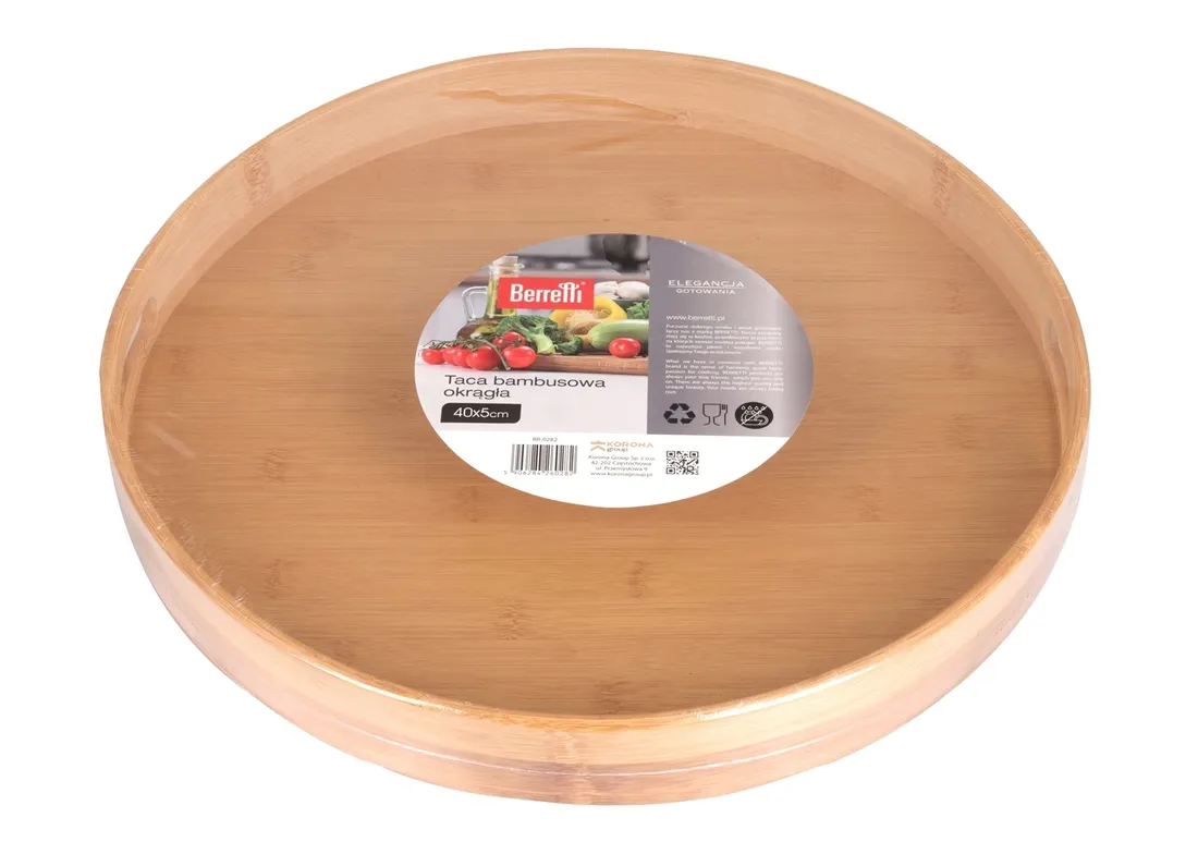 taca-berretti-bambusowa-kolor-bezowy