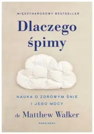 dlaczego-spimy-nauka-o-zdrowym-snie-m-walker
