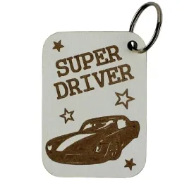 breloczek-prostokat-z-grawerem-dla-fana-motoryzacji-super-driver-prezent