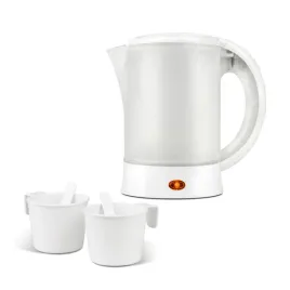 czajnik-elektryczny-turystyczny-06l-2-kubki-girmi-bl04-bialy
