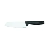 noz-do-siekania-fiskars-16-cm