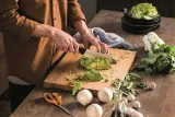 noz-do-siekania-fiskars-16-cm-marka-fiskars