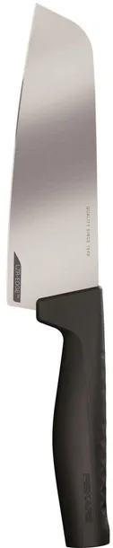 noz-do-siekania-fiskars-16-cm-material-ostrza-ze-stali