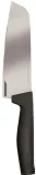 noz-do-siekania-fiskars-16-cm-material-ostrza-ze-stali