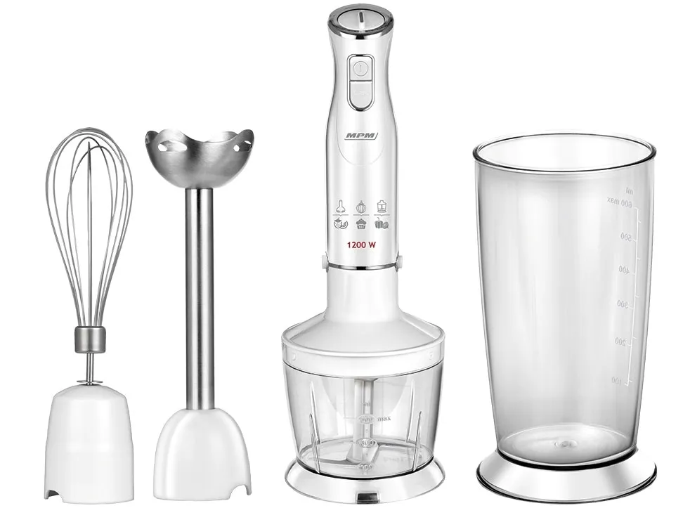 blender-mpm-mbl-36