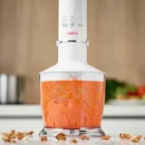 blender-mpm-mbl-36-model-mbl-36
