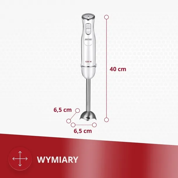 blender-mpm-mbl-36-wielkosc-pojemnika-0-6-l