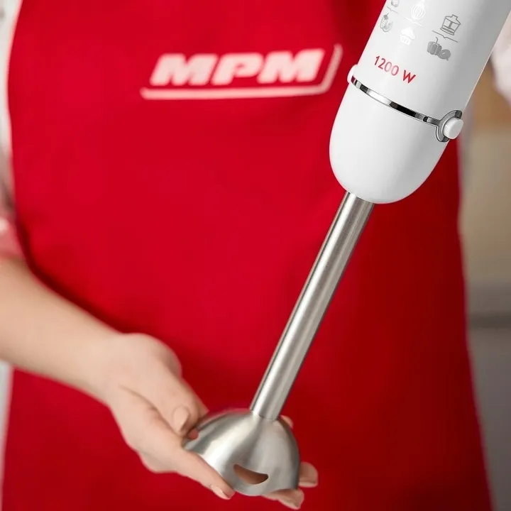 blender-mpm-mbl-36