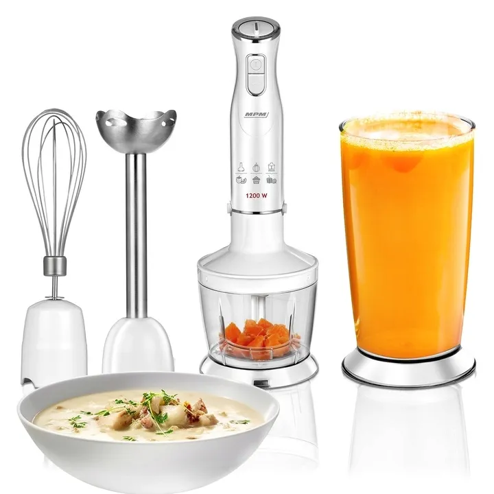 blender-mpm-mbl-36