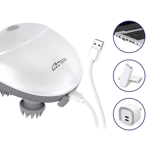 masazer-glowy-media-tech-mt6524-certyfikat-ce