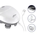 masazer-glowy-media-tech-mt6524-certyfikat-ce