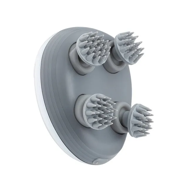 masazer-glowy-media-tech-mt6524-kod-producenta-mt6524