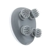 masazer-glowy-media-tech-mt6524-kod-producenta-mt6524