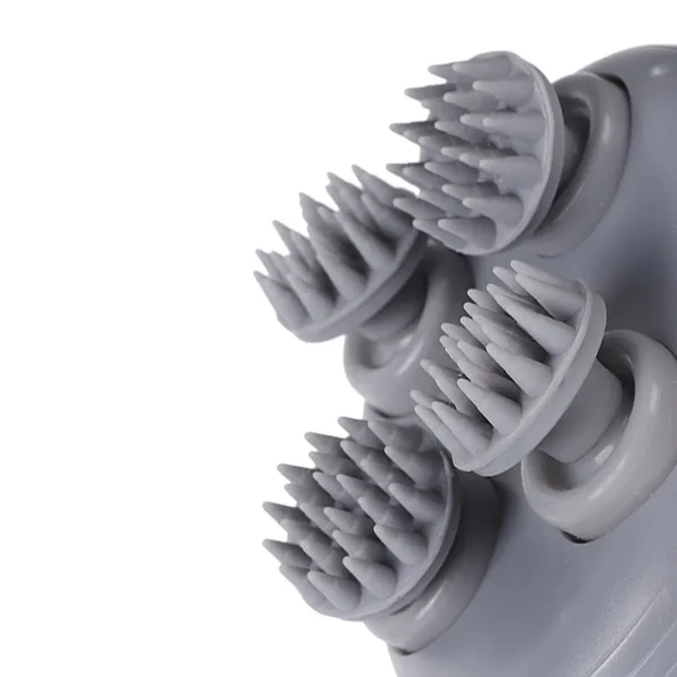 masazer-glowy-media-tech-mt6524-model-head-massager-mt6524