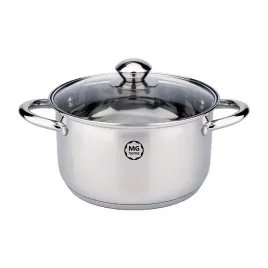 zestaw-garnkow-mg-home-lauro-stal-nierdzewna-9-el