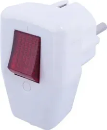 wtyczka-narozna-katowa-biala-z-wylacznikiem