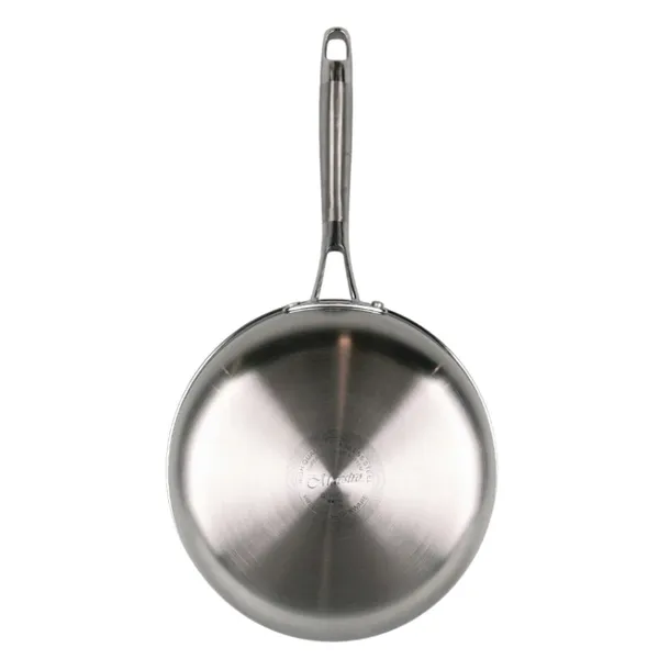wok-maestro-professional-30-cm-kolor-srebrny-marka-maestro