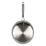 wok-maestro-professional-30-cm-kolor-srebrny-marka-maestro