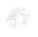 gumka-do-wlosow-scrunchie-biala