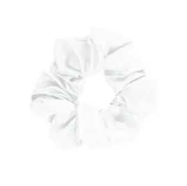 gumka-do-wlosow-scrunchie-biala