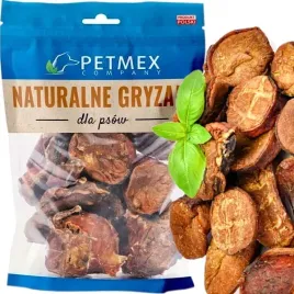 przysmak-naturalny-gryzak-dla-psa-jadra-wolowe-ciete-petmex-200g